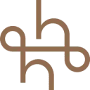 Logo Holland Haag