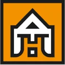 Logo van Jongewaard Heemskerk NVM Makelaars