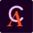 Logo Cheerleader Agency
