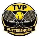 Logo Tennisvereniging Puttershoek