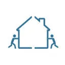 Logo van De Verbouwmeester