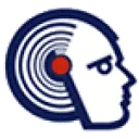 Logo GOAL trainingen b.v.