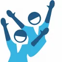 Logo Forza Ragazzi