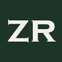 Logo Zielinski AND Rozen