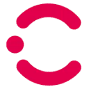 Logo Coople Netherlands
