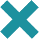 Logo Taxatieprofs