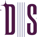 Logo Dominic Seldis