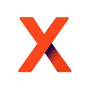 Logo LinXis Biopharmaceuticals
