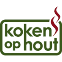 Logo KokenOpHout