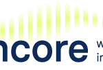 Logo van Syncore B.V.