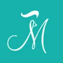 Logo van Mellola