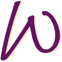 Logo Welsi b.v.