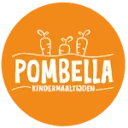 Logo van Pombella kindermaaltijden