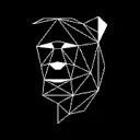 Logo Tirato