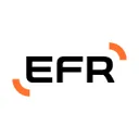 Logo EFR