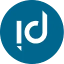 Logo ID Virtuele ondersteuning