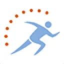 Logo Hanbey Administratie-& Adviesbureau