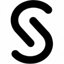 Logo SILFO