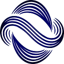 Logo CAIDEL: Continuous AI Delivery