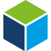 Logo Buisman