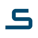 Logo Salomons Groep Dronten
