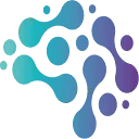 Logo Imagrs