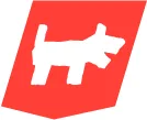 Logo van EnoRm.com