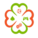 Logo NLBookmaker.NL