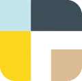 Logo GHALA Bedrijfsinrichtingen