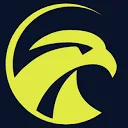 Logo XPOStands