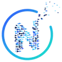 Logo Nextgenlytics IT Services