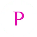 Logo PA4U