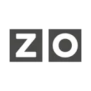 Logo Zo zorg ik