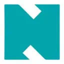 Logo van Neurolytics