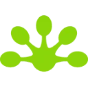 Logo Megekko