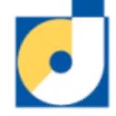 Logo Hartman Totaalonderhoud