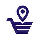 Logo Bureau van der Weerd