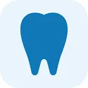 Logo Huntjens orthodontie