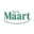 Logo het is Maart