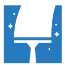 Logo Flair Facility