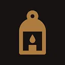Logo van FOHLC Europe - Forum of Heritage Language Coalitions in Europe