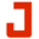 Logo jaapdewit.com - WordPress AND WooCommerce Webdesign