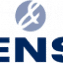 Logo DENSA Adviseurs