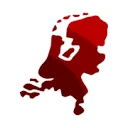 Logo Grondzaken Nederland