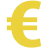 Logo Vloervoordeel