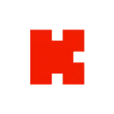 Kleidi logo