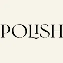Logo Polish Group Amsterdam