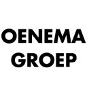 Logo Oenema Groep