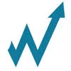 Logo Forward for change