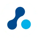 Logo Brigital